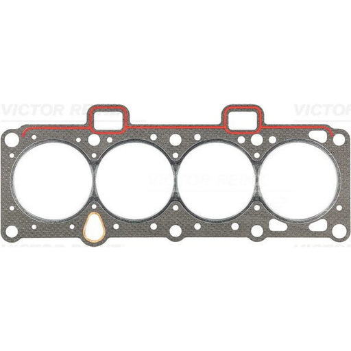 Victor Reinz Cylinder Head Gasket 1mm Thick 61-31045-00