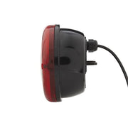 Hella Tail Light / Lamp P21W Right