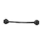 Delphi Control/Trailing Arm Right fits Mitsubishi Lancer VII 2003-2013 1.6 2.0