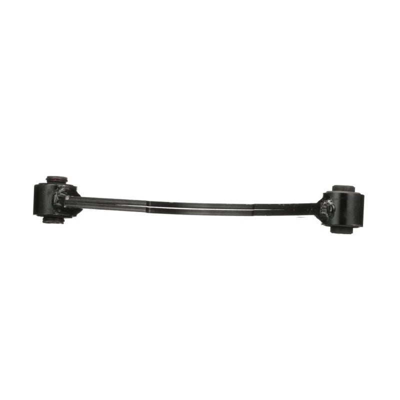 Delphi Control/Trailing Arm Right fits Mitsubishi Lancer VII 2003-2013 1.6 2.0