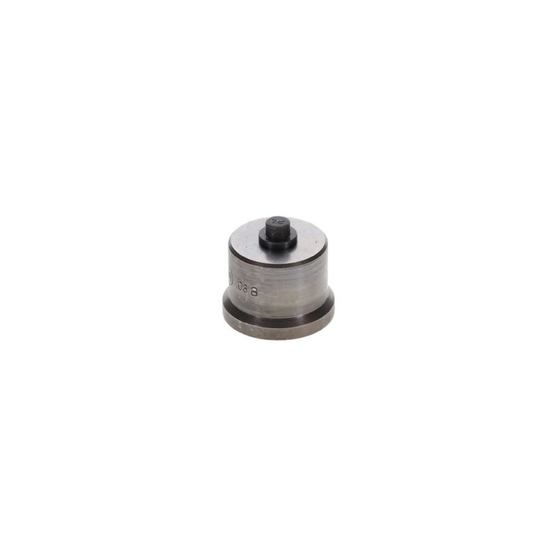 Bosch Engine Control Valve