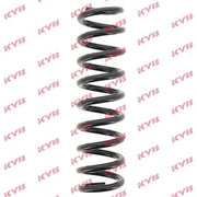 KYB Rear Suspension Coil Spring fits BMW 1 Sports Hatch 2011-2019
