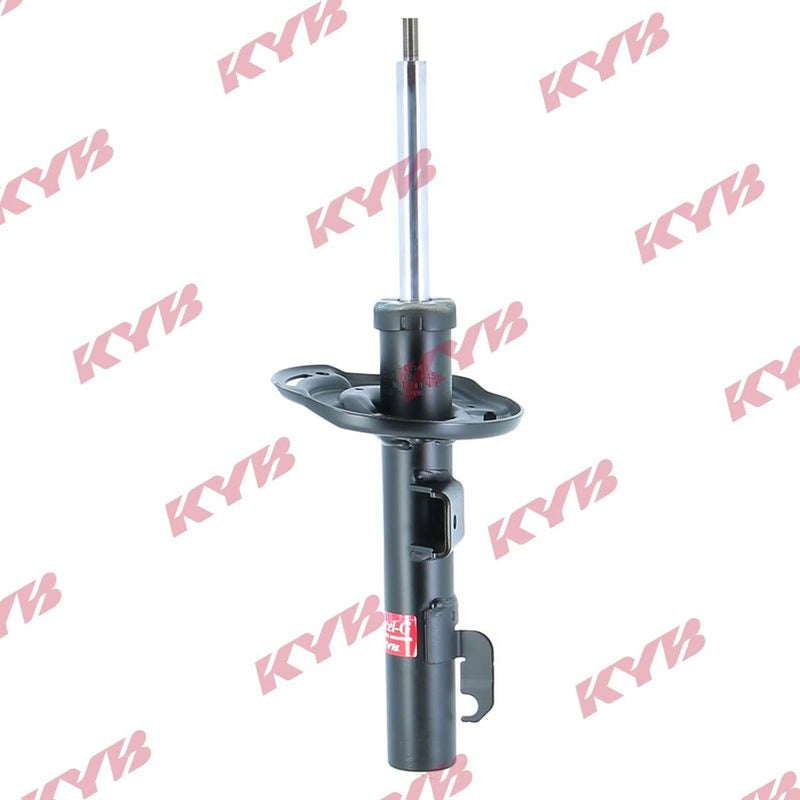 KYB Shock Absorber Damper Strut Front Left fits Mazda 3 2018-2021 1.5 1.8 2.0