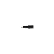 Bosch Injector Nozzle & Holder Assembly