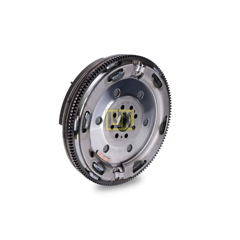 LuK Engine Flywheel Teeth fits VW Lt 1999-2006 2.5