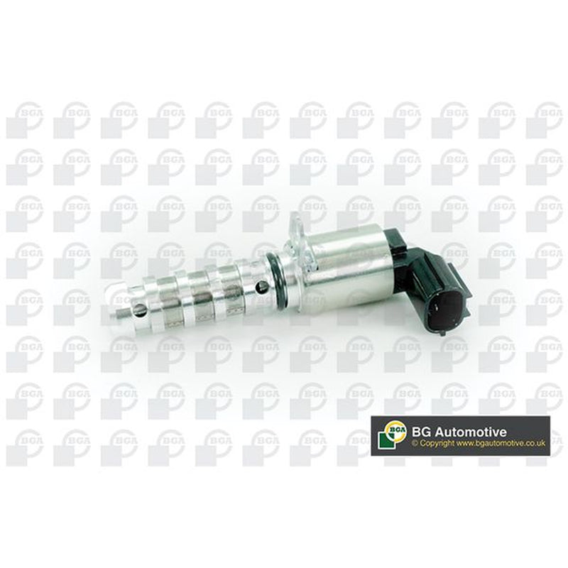 BGA VVT Camshaft Control Valve Exhaust Side fits Hyundai Accent IV 2010-2018 1.4