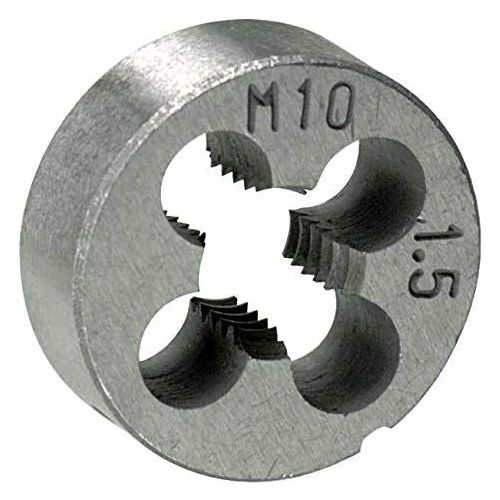 Teng Tools Die M5 x 0,8 Teng Tools - Dynamic Drive