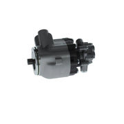 Bosch Power Steering Hydraulic Pump