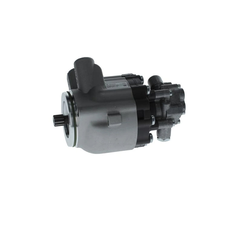 Bosch Power Steering Hydraulic Pump