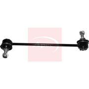 Apec 2 x Stabiliser Bar Links fits Hyundai I10 I 2007-2013 1.0 1.1 1.2
