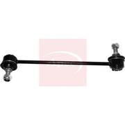Apec Stabiliser Bar Link Coupling Rod Front Right AST4100