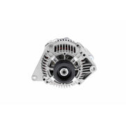 Hella Car Alternator 12V fits Dacia Solenza 2003 on 1.9