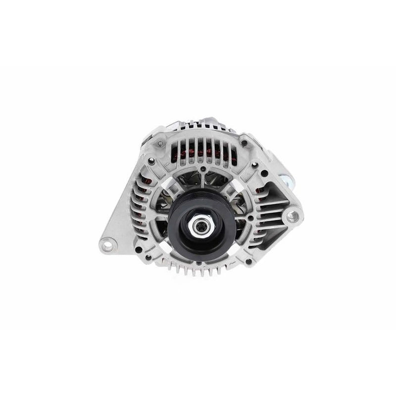 Hella Car Alternator 12V fits Dacia Solenza 2003 on 1.9