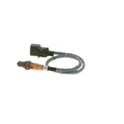 Bosch O2 Lambda Oxygen Sensor 0 258 007 208