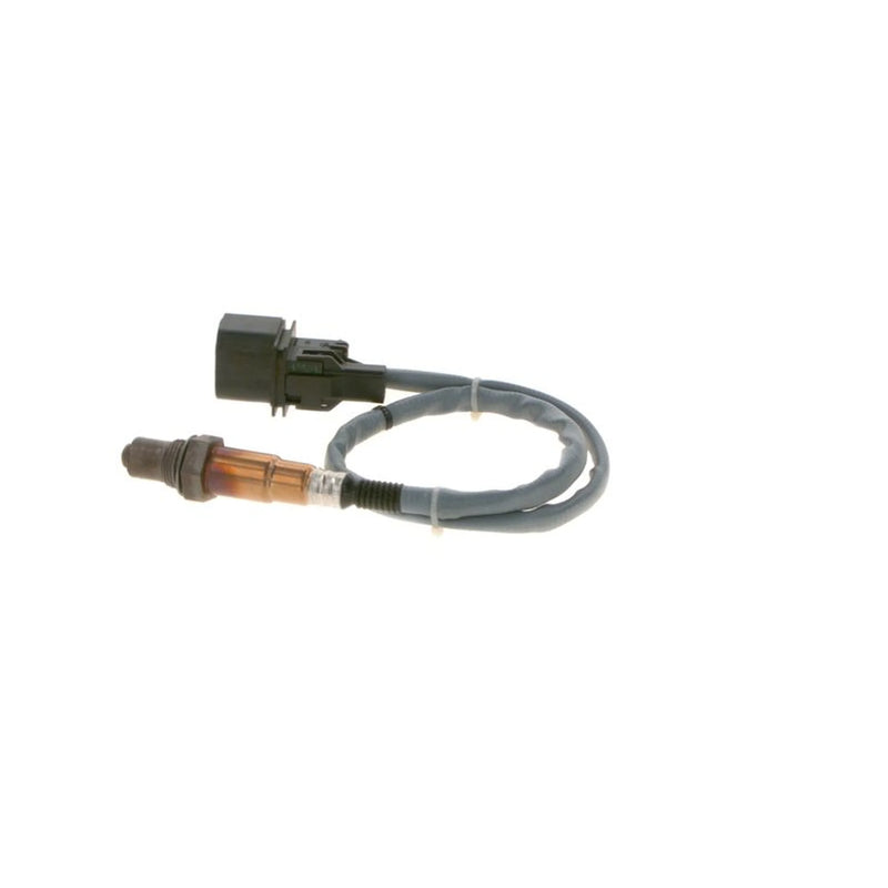 Bosch O2 Lambda Oxygen Sensor 0 258 007 208