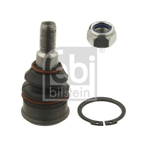 Febi Ball Joint Front Right 31216