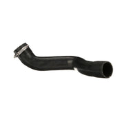 Gates Radiator Coolant Hose 500mm ID fits Scania F - Series 2004 on