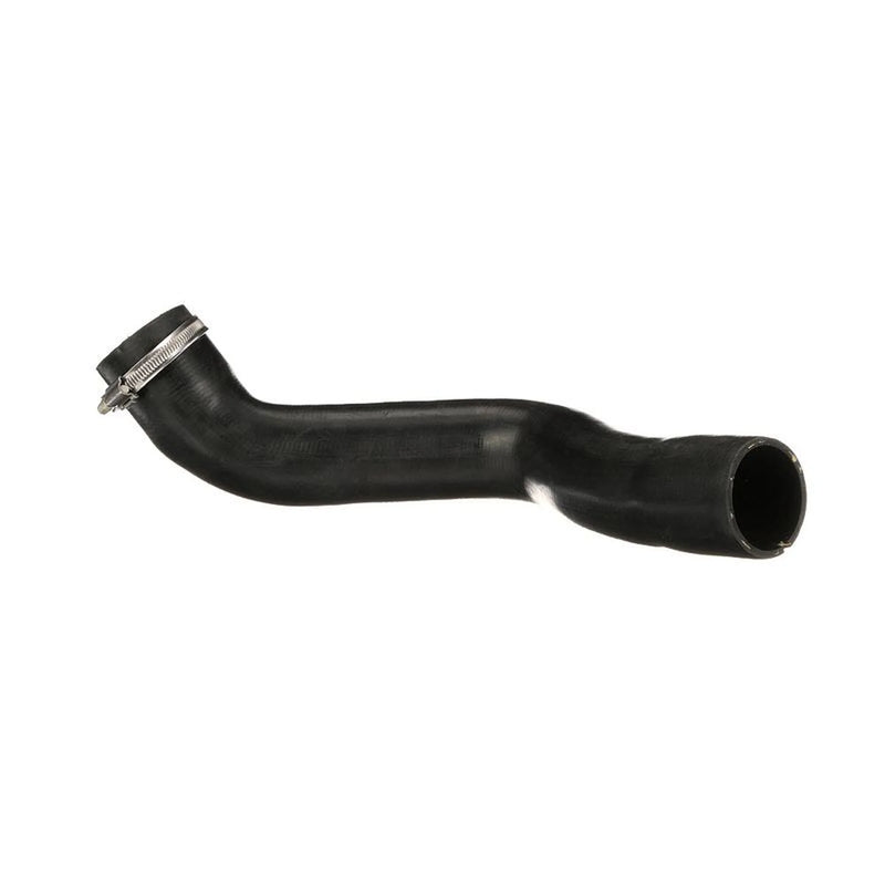 Gates Radiator Coolant Hose 500mm ID fits Scania F - Series 2004 on
