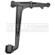First Line Control/Trailing Arm fits VW Transporter 1990-2003