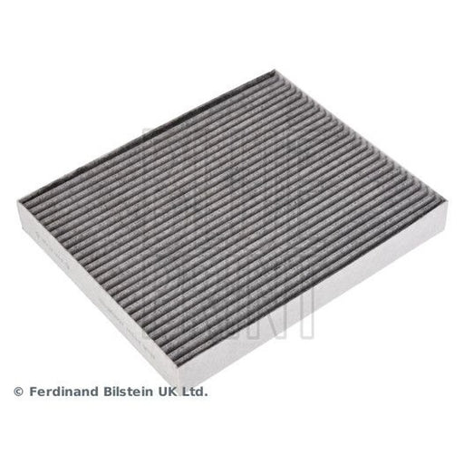 Blue Print Cabin Air Filter (Pollen Filter) ADG025101