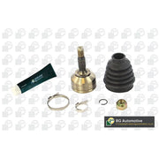 BGA Drive Shaft Joint Kit CV1402A