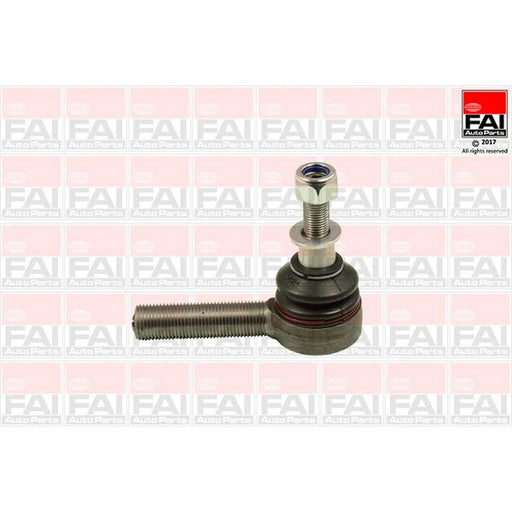 FAI Steering Tie Rod End Ball Joint SS356