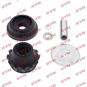 KYB Rear Suspension Strut Support Mount fits Audi A4 B5 1994-2001