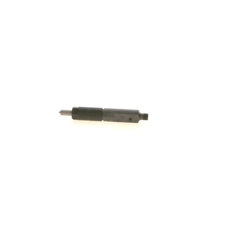 Bosch Injector Nozzle & Holder Assembly