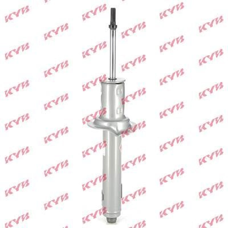 KYB Shock Absorber Damper Strut Front Left fits Lexus Is II 2005-2013