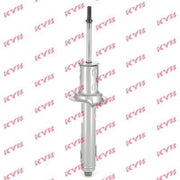 KYB 2 x Front Shock Absorbers fits Lexus Is II 2005-2013