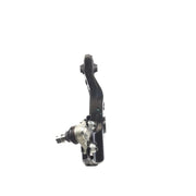 Delphi Control/Trailing Arm Lower fits Lexus Nx 2014 on