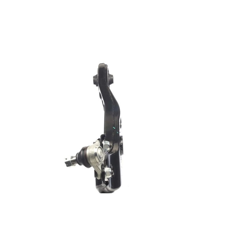 Delphi Control/Trailing Arm Lower fits Lexus Nx 2014 on