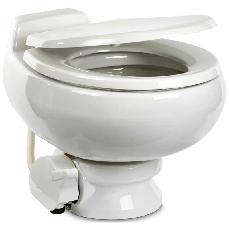 Dometic Traveler Toilet 511H White (9108552926)
