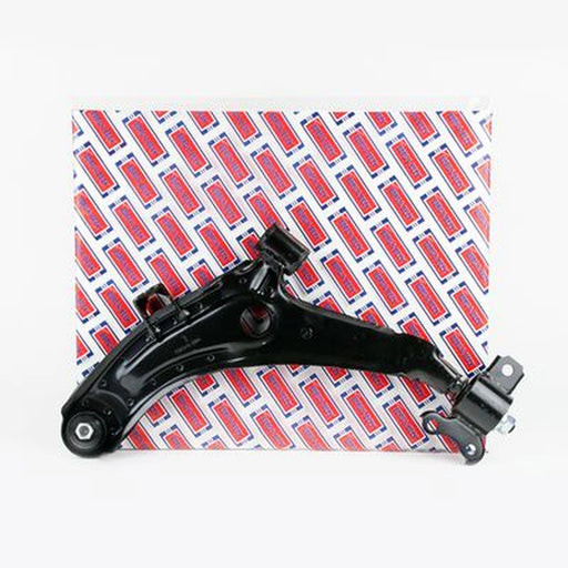 Borg & Beck Control/Trailing Arm BCA6043