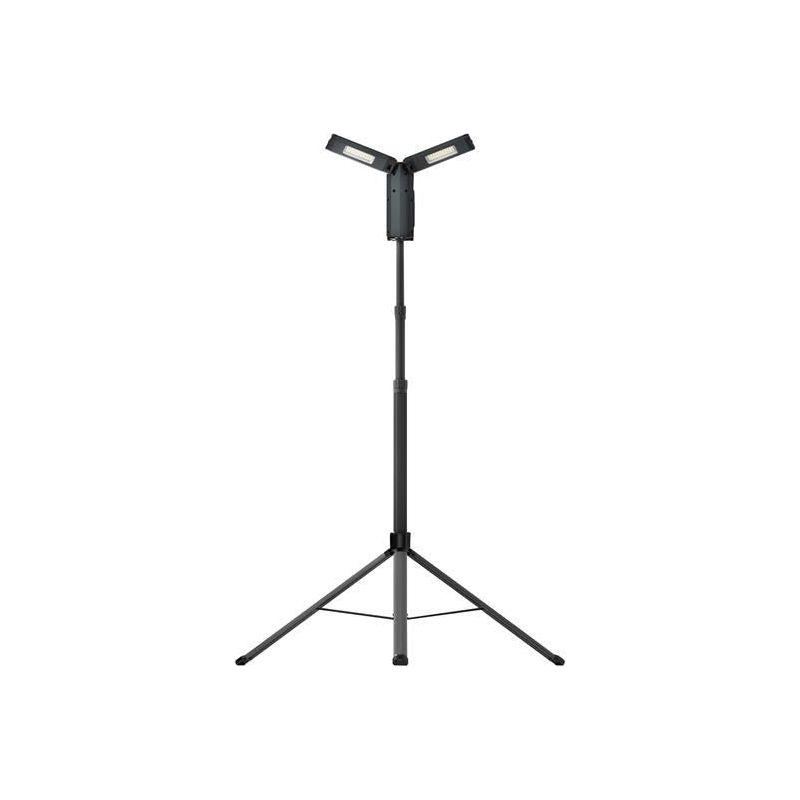 Scangrip® TOWER COMPACT CONNECT Light 2500 Lumens 18V Bare Unit SCANGRIP® - NN4 Online