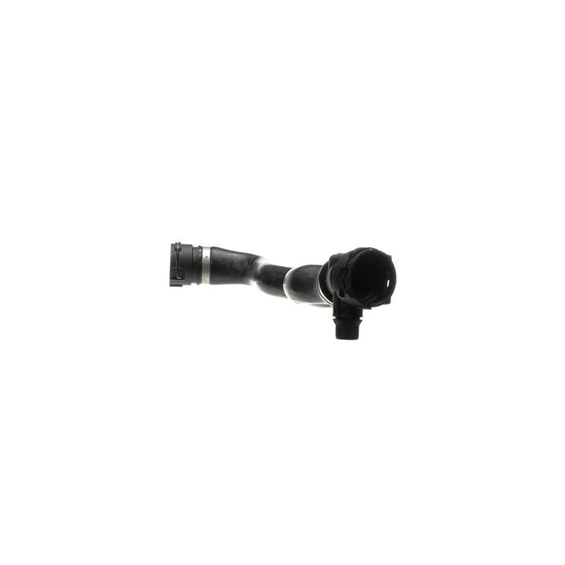 Gates Radiator Coolant Hose 686mm ID fits BMW 1 Sports Hatch 2011-2019