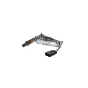 Bosch O2 Lambda Oxygen Sensor before catalytic converter fits Audi A3 1996-2003