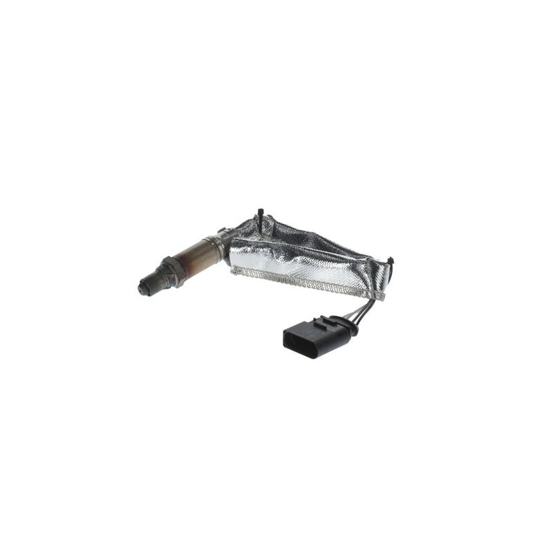 Bosch O2 Lambda Oxygen Sensor before catalytic converter fits Audi A3 1996-2003