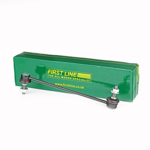 First Line Stabiliser Bar Link Coupling Rod fits Hyundai Elantra VI 2015-2020