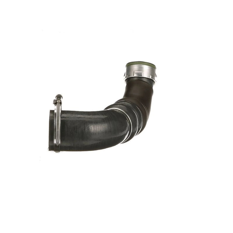 Gates Intercooler Turbo Charge Air Hose 270mm fits Audi A4 B7 2004-2008 2.0