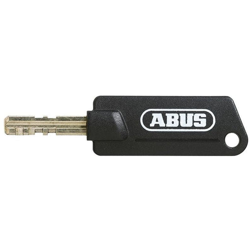 Abus Mechanical Master Key Only For 158KC/45 AP050 Combination Padlock ABUS Mechanical - Dynamic Drive