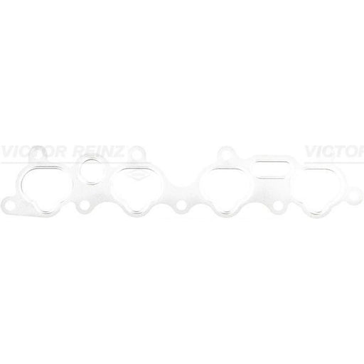 Victor Reinz Intake Manifold Gasket Thick Metal 71-53636-00