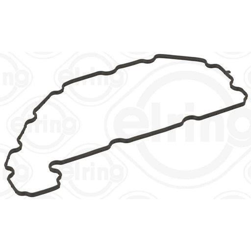 Elring Oil Sump Gasket Wide Thick 585.670
