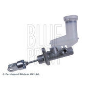 Blue Print Clutch Master Cylinder fits Mitsubishi Pajero 2000-2006 3.2