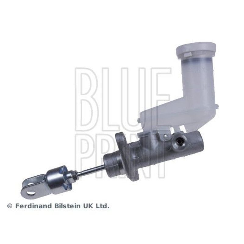 Blue Print Clutch Master Cylinder fits Mitsubishi Pajero 2000-2006 3.2