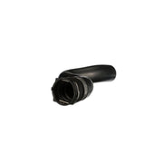 Gates Radiator Coolant Hose 329mm ID fits Opel Meriva B 2010-2017 1.4