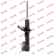 KYB Shock Absorber Damper Strut Front Left fits Hyundai Santa Fé I 2000-2006