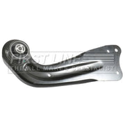 First Line Control/Trailing Arm fits Audi A1 2012 on 2.0