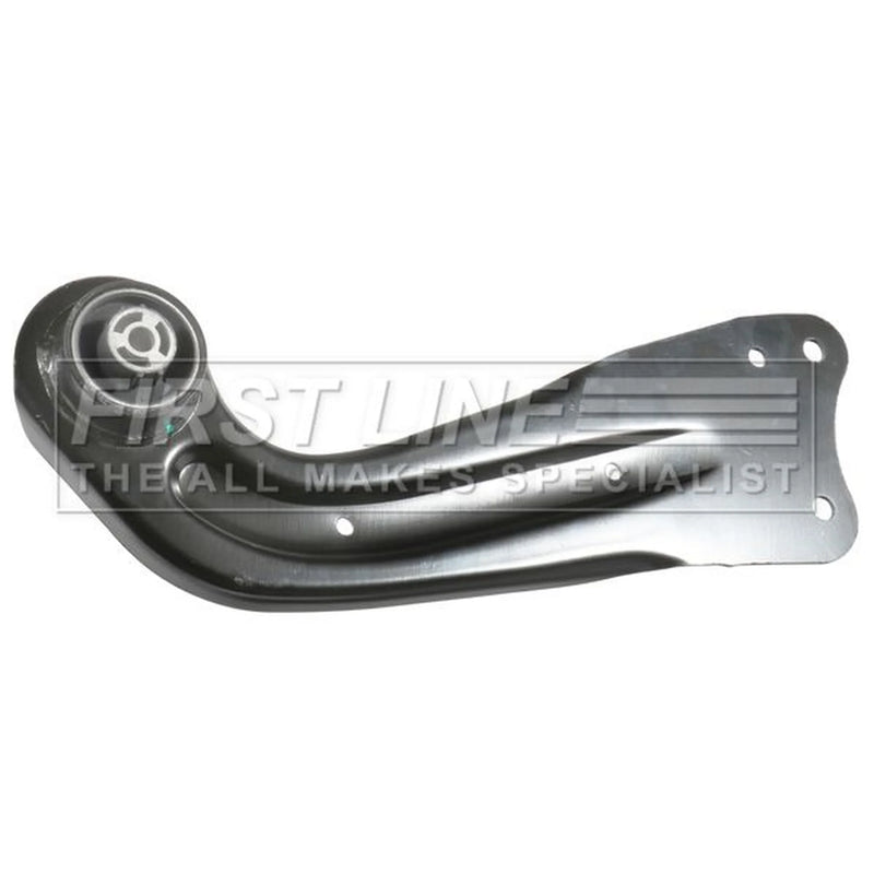 First Line Control/Trailing Arm fits Audi A1 2012 on 2.0