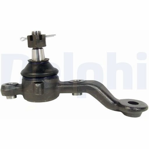 Delphi Ball Joint Lower TC2422